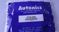 PFI25-8DN PFI258DN New AUTONICS proximity switch free shipping