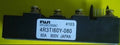 4R3TI60Y-080 4R3TI60Y080 1PC FUJI MODULE New