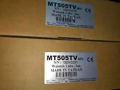 1pc new MT505TV 5EV
