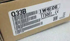 Q33B New MITSUBISHI PLC substrate free shipping