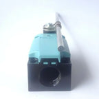 1PC  NEW   SIEMENS   3SE5112-0CH80    free shipping