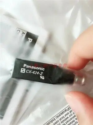 1pc new CX-424-Z