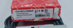 CA18CLF08NA 1PC NEW Carlo Gavazzi Capacitive Proximity Switches free shipping