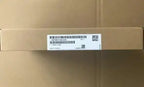 1PC Siemens NEW IN BOX 6SE7090-0XX84-4HA0 6SE7 090-0XX84-4HA0 FREE SHIPING