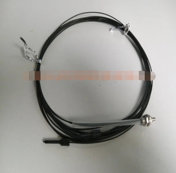 1pc FOTEK FPR-54 Optical fiber sensor free shipping
