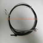 1pc FOTEK FPR-54 Optical fiber sensor free shipping