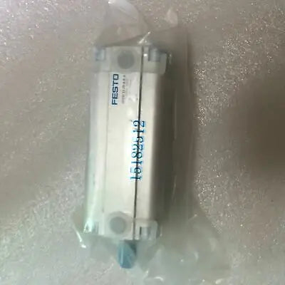 1PC NEW FESTO ADVU-32-70-A-P-A (156044)
