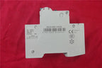 1pc      Siemens   5SU9356-1KK25  1P+N25A  circuit  breaker  free shipping
