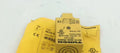 Mew  TURCK NI15-Q30-RN6X-H1141  Proximity switch  free shipping