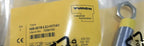 NI8-M18-LIU-H1141 1PC New TURCK sensor free ship