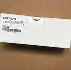 1PC NEW CAREL E6VATTB210 free shipping