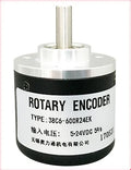 1pc new 38C6-600R24EK