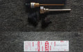 New  HYDAC TFP 104-000   temperature sensor   free shipping