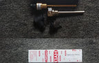 New  HYDAC TFP 104-000   temperature sensor   free shipping