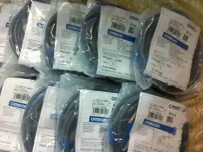 1pc new ORMON E2E-X7D1 E2E-X14MD1-Z