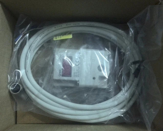 New  SMC  ITV1050-312L2  Proportional valves  free shipping