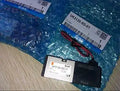 VK3120-5G-01 1pc NEW SMC Solenoid Valves