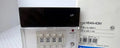 H5AN-4DM H5AN 4DM 1PC New Omron time relay free shipping