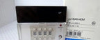 H5AN-4DM H5AN 4DM 1PC New Omron time relay free shipping