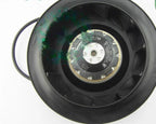 1pc new fan R2E190-AO26-05 R2E190-AO26-C5 ebmpapst freeship