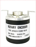 1pc new AHT40/8-1500BZ-05LG2