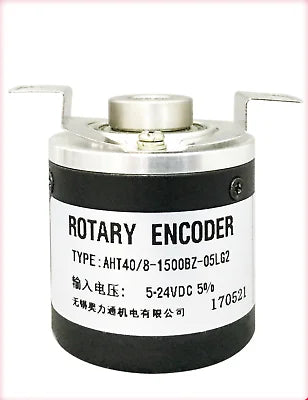 1pc new AHT40/8-1500BZ-05LG2