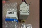 1PC NEW SMC VX212AAXB free shipping