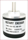 1pc new DLB-102.4BM-G05L
