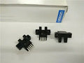 1pc new EE-SX671R