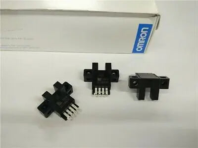1pc new EE-SX671R