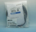 E2E-X8MD1S-Z E2EX8MD1SZ New Omron proximity switch free shipping