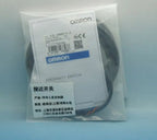 E2E-X8MD1S-Z E2EX8MD1SZ New Omron proximity switch free shipping