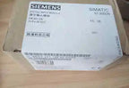 6ES7221-1BF22-0XA8 6ES7 221-1BF22-0XA8 1PC New Siemens free ship