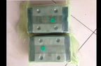 1PC NEW TBI TRH15FL free shipping