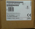 6ES7 223-1PH22-0XA8 6ES7223-1PH22-0XA8 New in box SIEMENS PLC free shipping