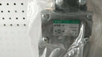 1PC  NEW  CKD  4F520-15-AC220V    4F520-15   AC220V   free  shipping