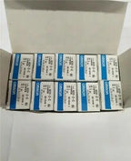 1pc new H3Y-2-C 24VDC