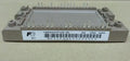 New Fuji 7MBR35VP120-50 IGBT module free shipping