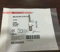 1PC new in box BALLUFF BES 516-3022-G-E5-C-S49