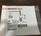 1PC new in box BALLUFF BES 516-3022-G-E5-C-S49