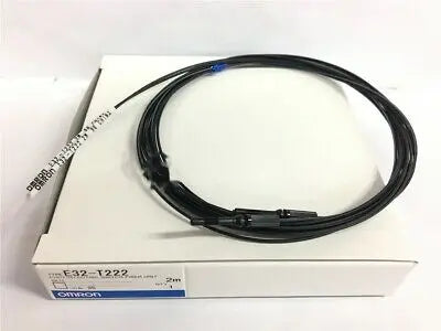 1pc new E32-T222