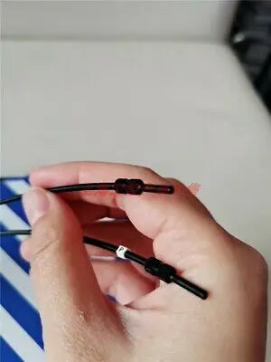 1pc new FD-L54 Panasonic