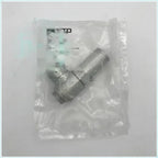 1pc new FESTO HGL-3/8-QS-8 530043