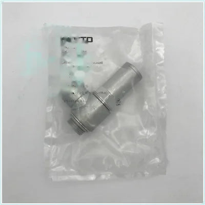 1pc new FESTO HGL-3/8-QS-8 530043