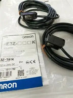 1pc new E3Z-T81K