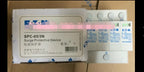 1PC NEW EATON MOELLER SPC-65/3N free shipping