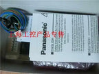 1pc new Panasonic AFP0RC32T PLC AFP0R-C32T