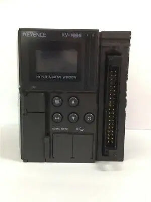 1pc new KEYENCE KV-1000