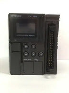 1pc new KEYENCE KV-1000