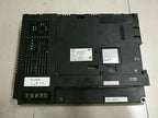 USED Fuji touchscreen UG430H-SS1